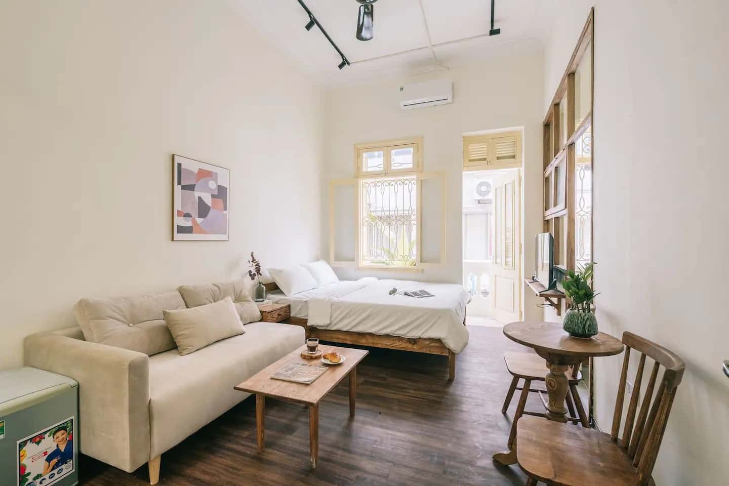 NYNA House 6NH21 — photo 7