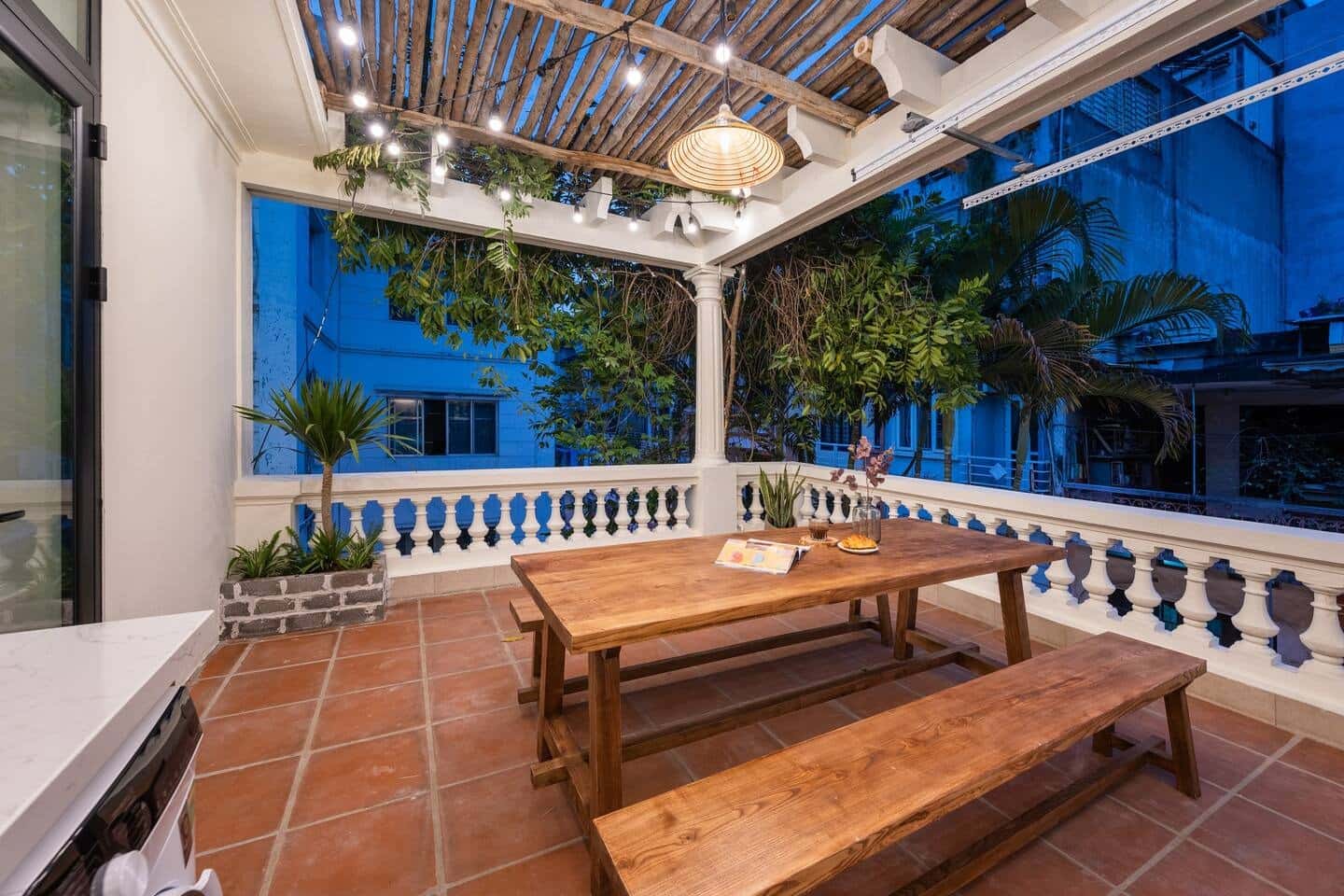 NYNA House 6NH31 — ảnh 15