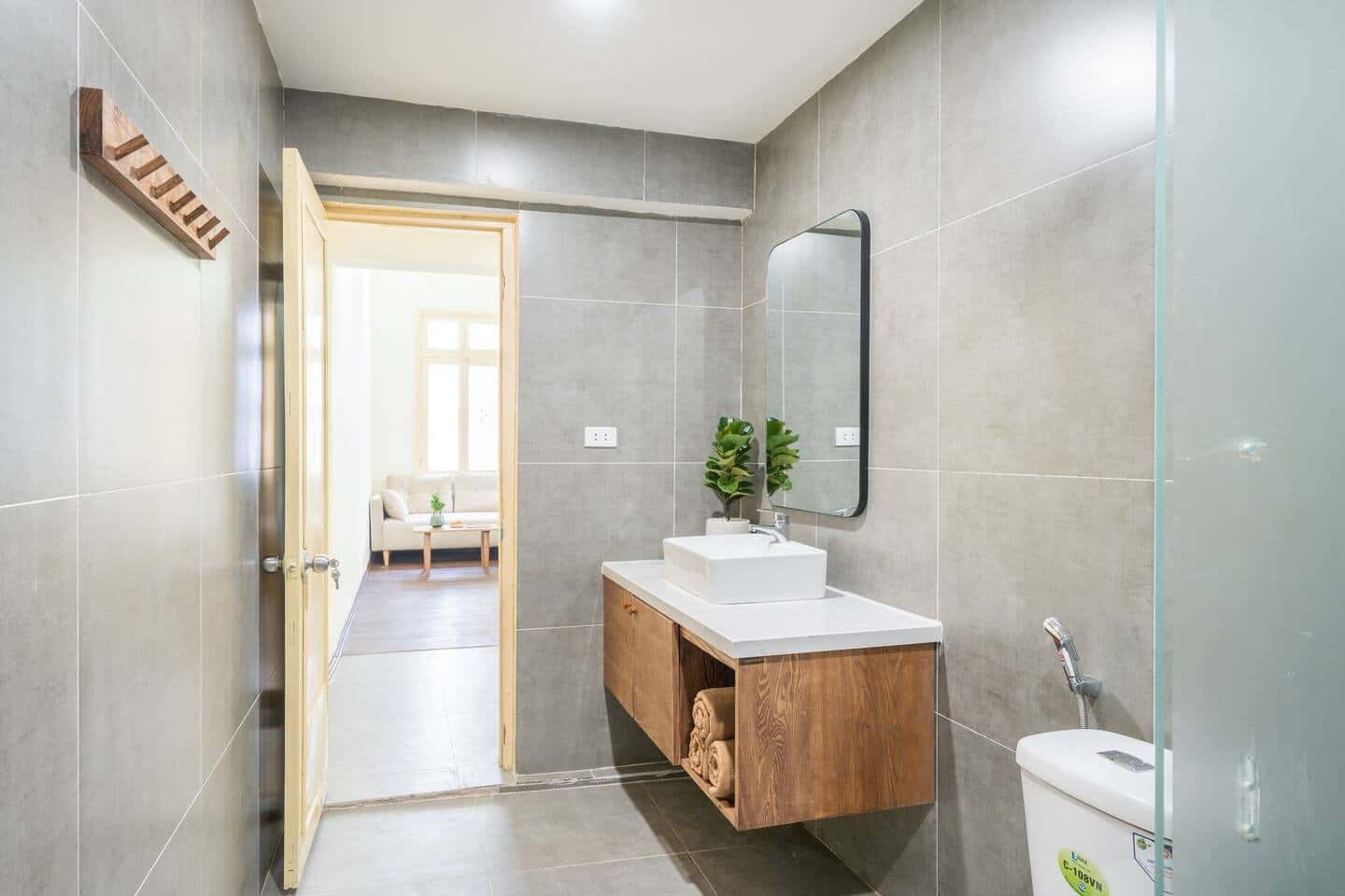 NYNA House 6NH31 — ảnh 3