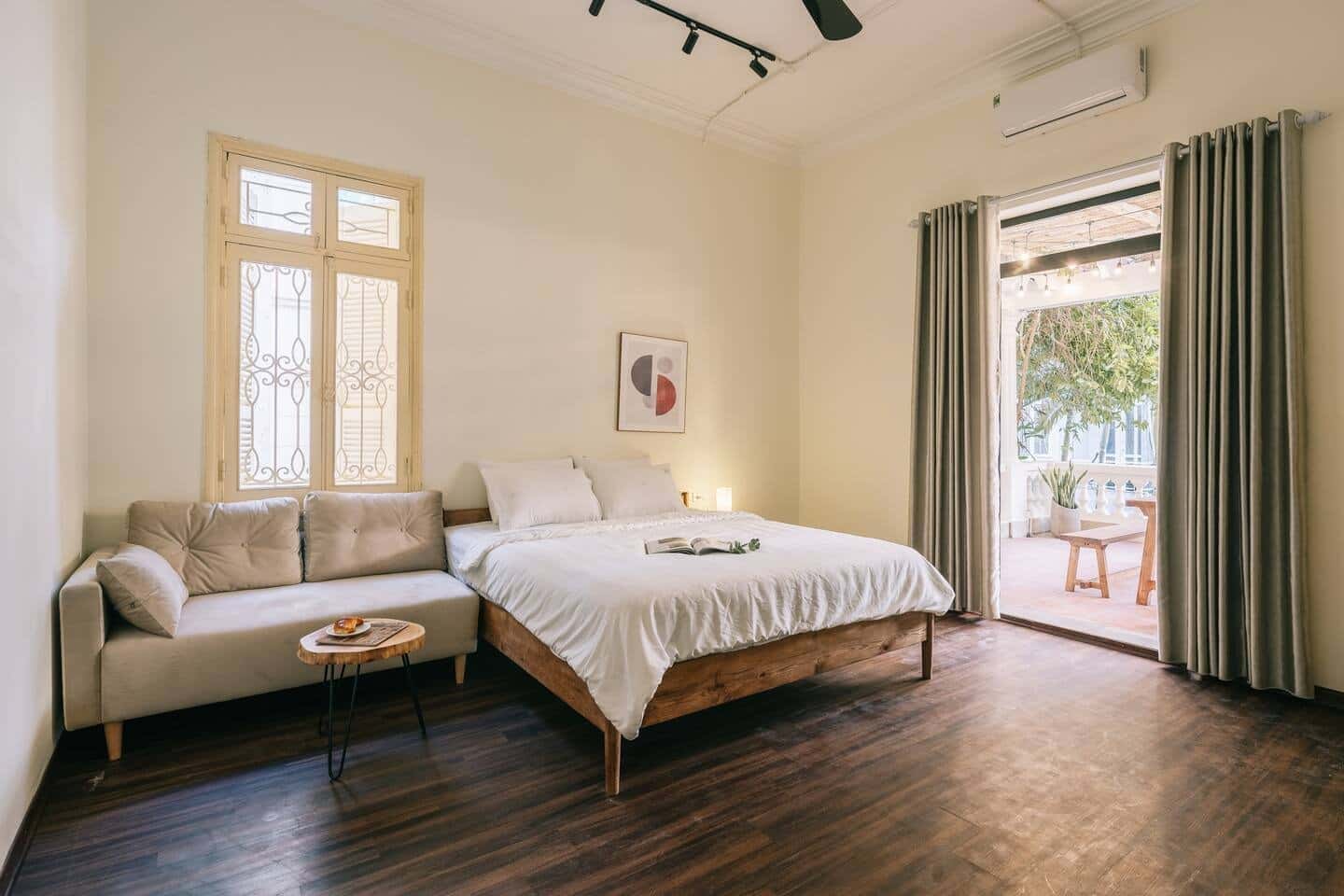 NYNA House 6NH31 — ảnh 1
