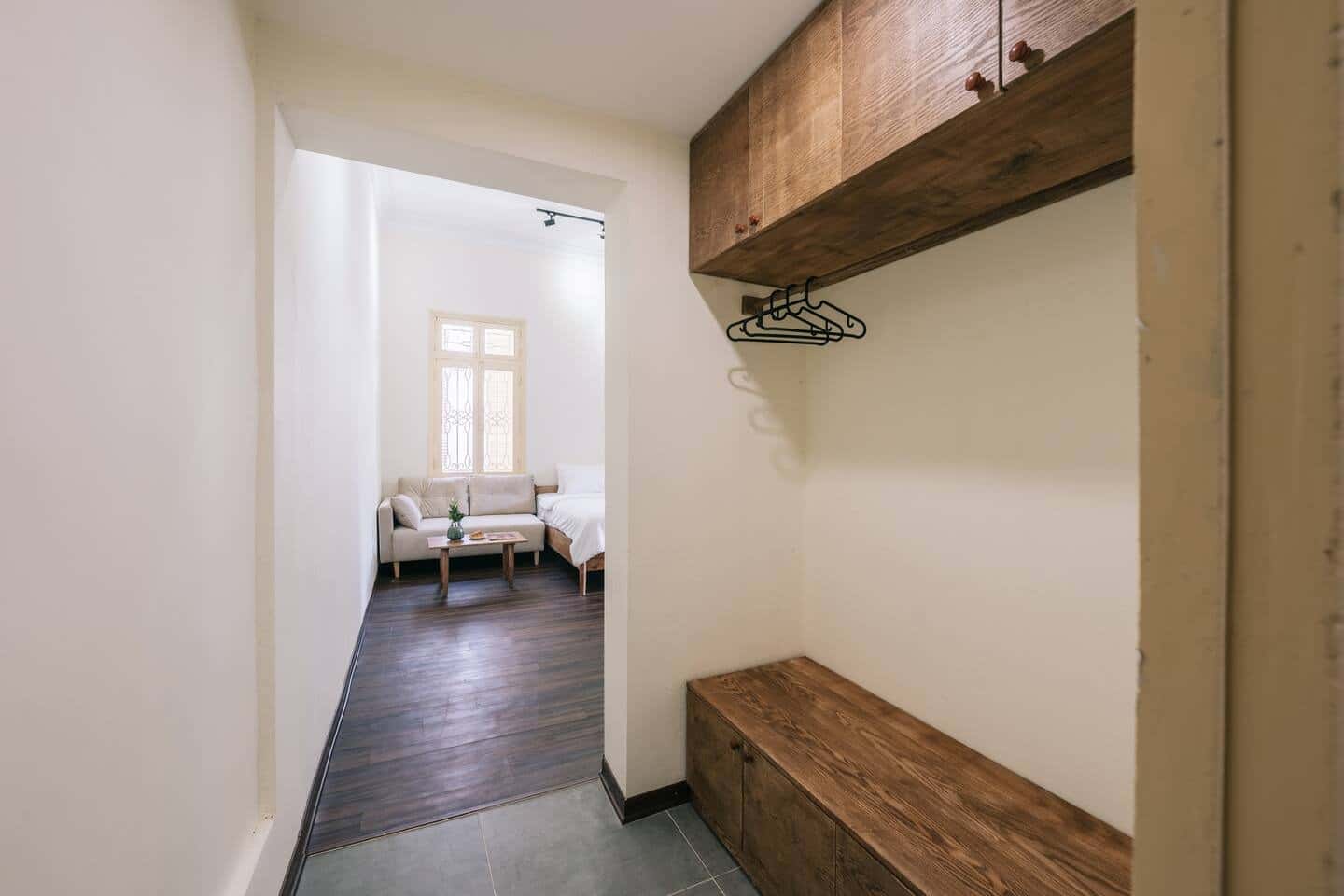 NYNA House 6NH31 — ảnh 12