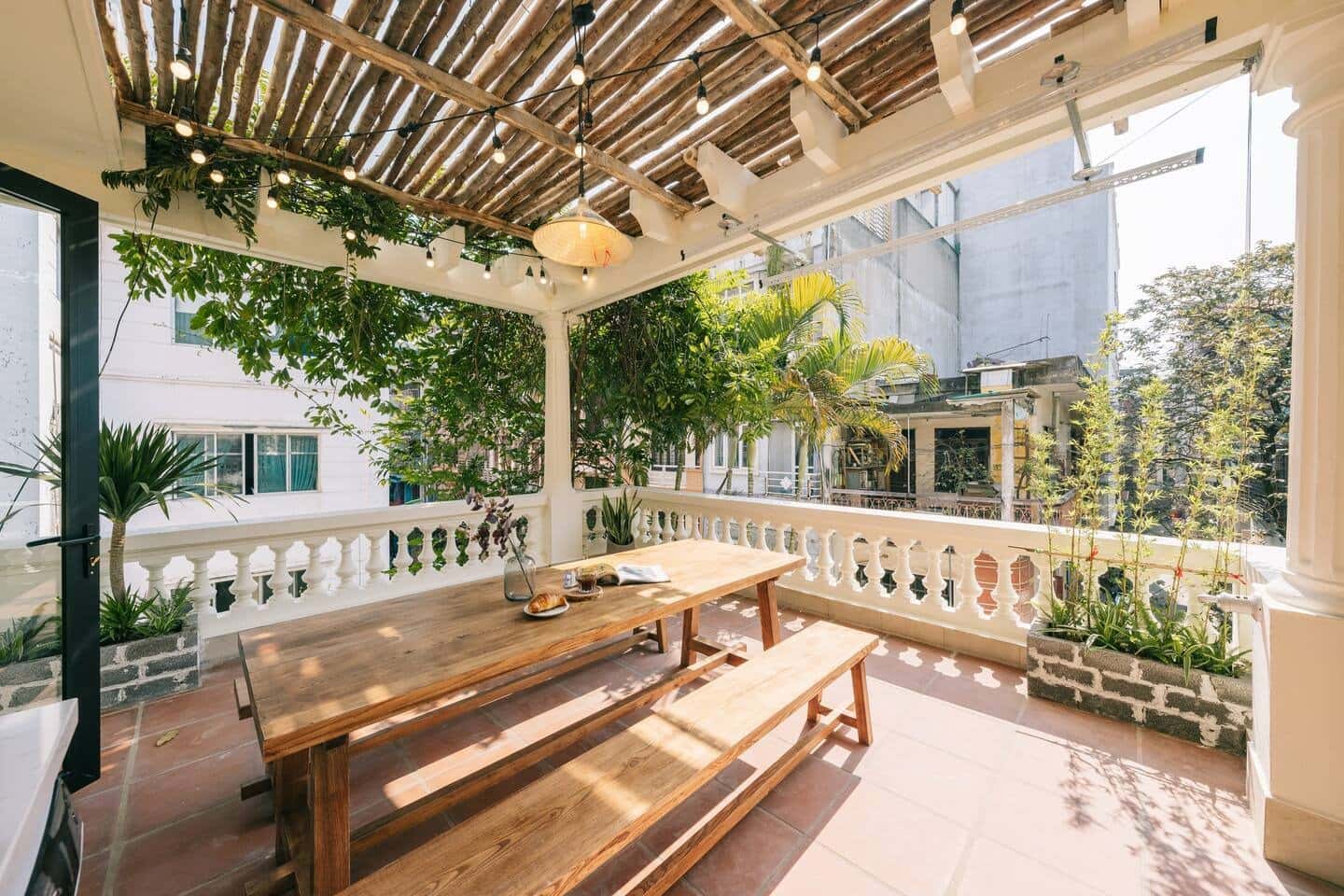 NYNA House 6NH31 — ảnh 14
