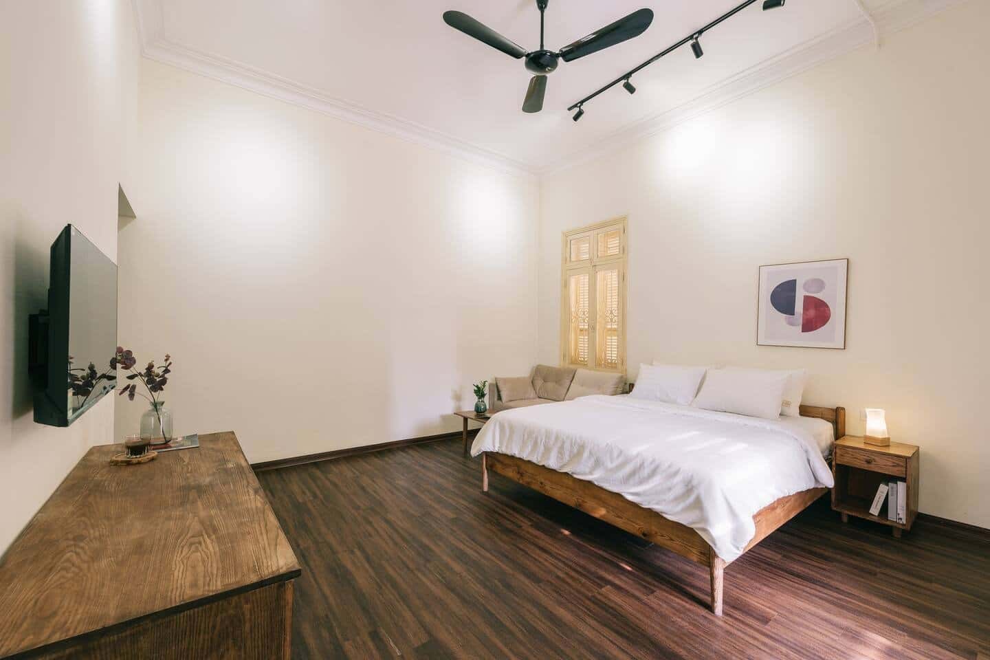 NYNA House 6NH31 — ảnh 6