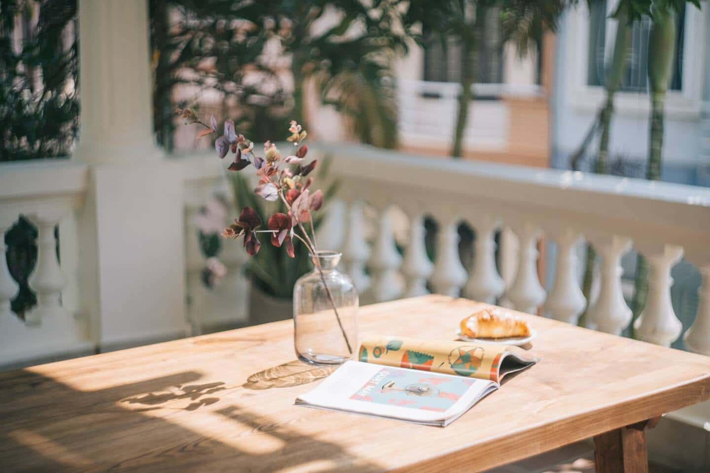NYNA House 6NH31 — ảnh 13