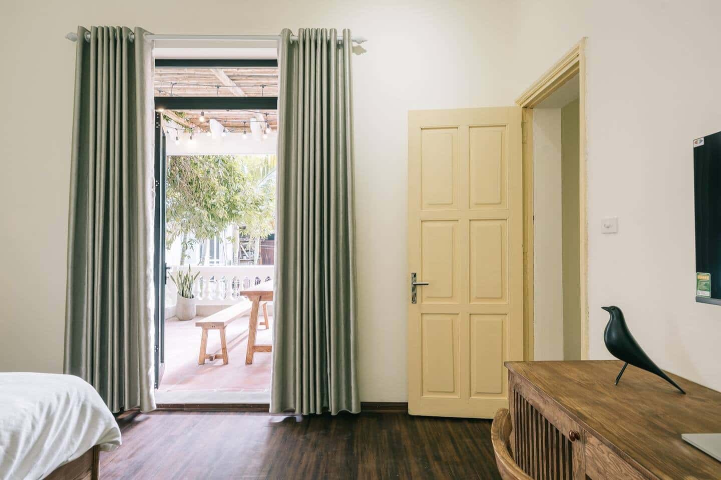 NYNA House 6NH31 — ảnh 10