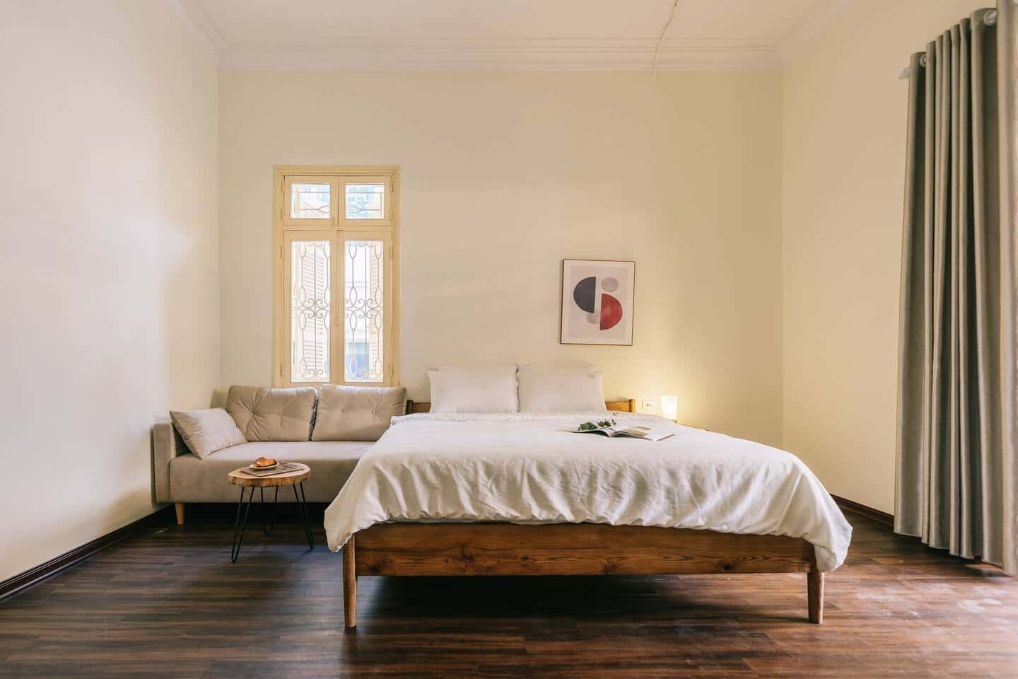 NYNA House 6NH31 — ảnh 7