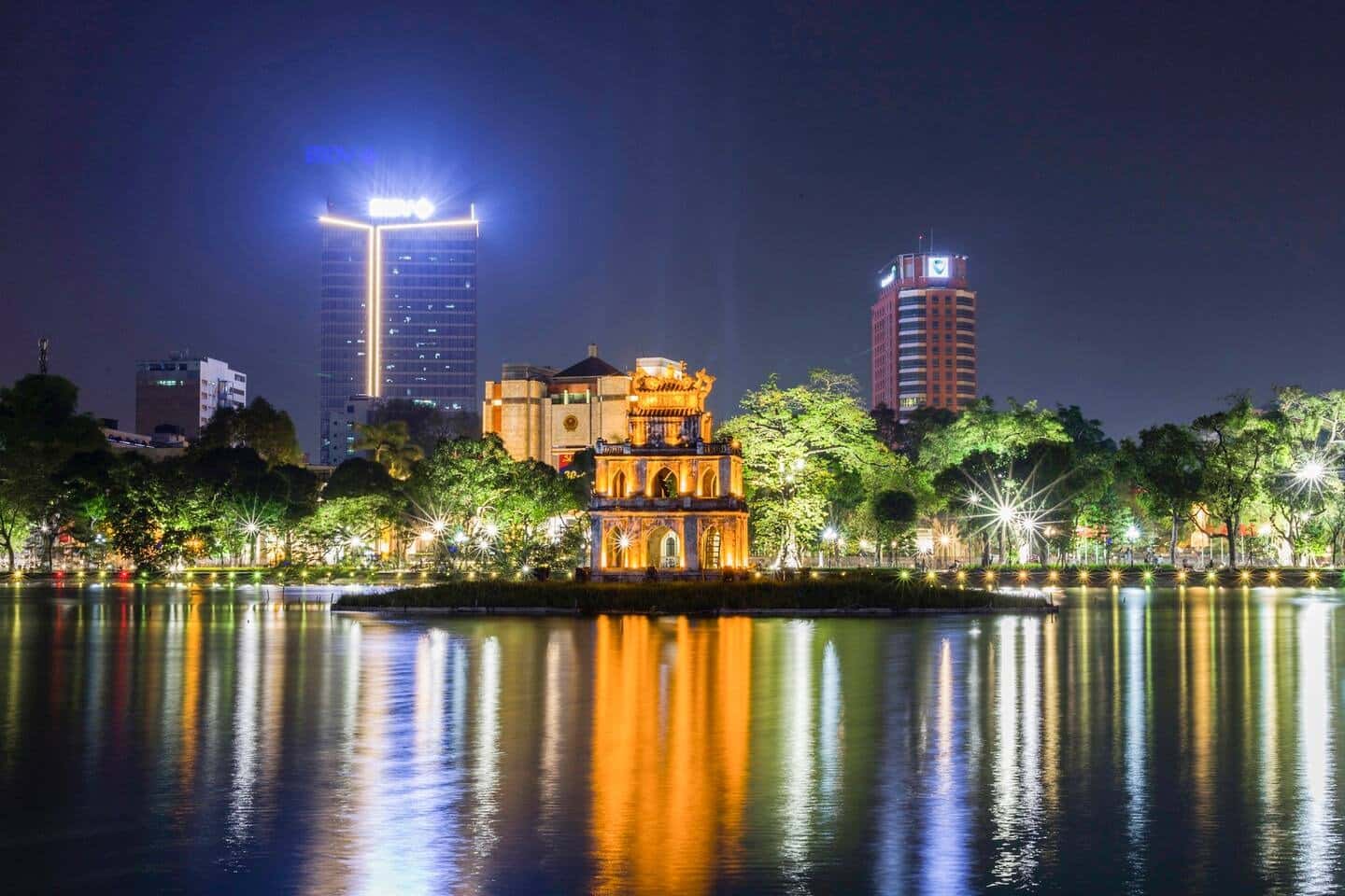 11TQT, Hoàn Kiếm — ảnh 23