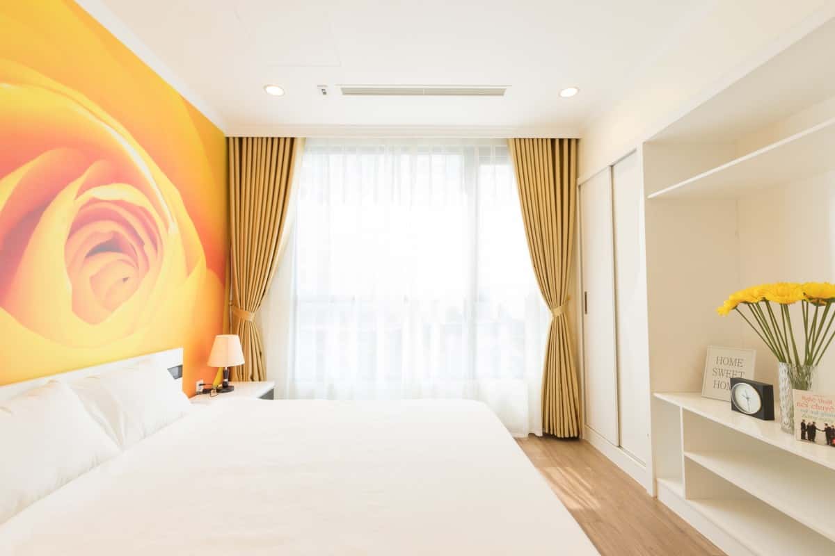 Tropicana Apt No.15, Hai Bà Trưng — 照片 14