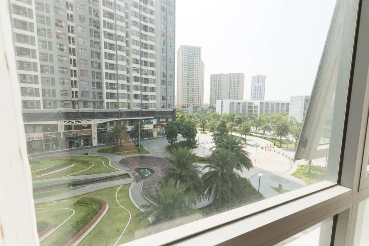 Tropicana Apt No.15, Hai Bà Trưng — 照片 18