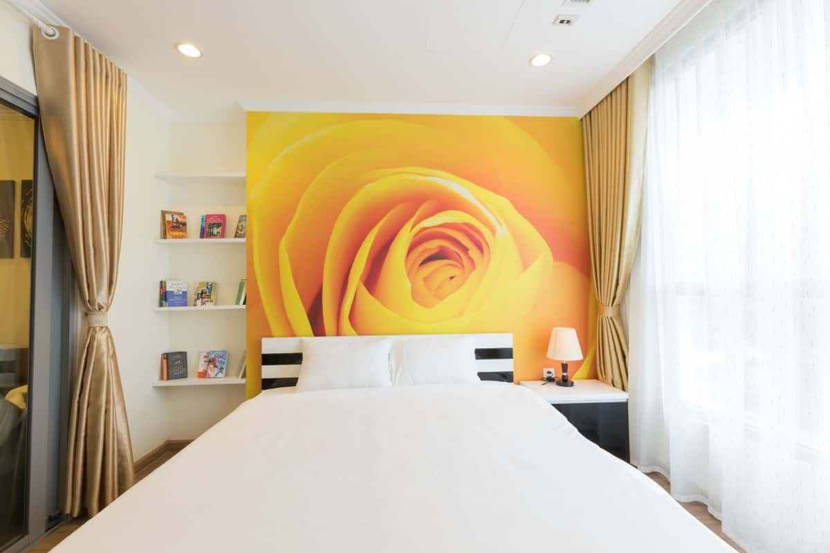 Tropicana Apt No.15, Hai Bà Trưng — 照片 16