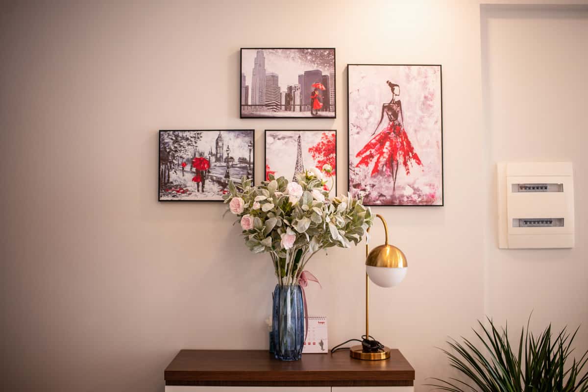 Troy House 2502, Cầu Giấy — ảnh 18