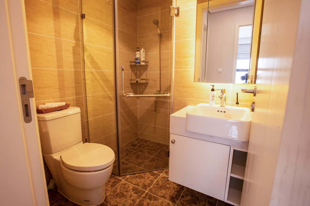 Troy House 2502, Cầu Giấy — ảnh 5