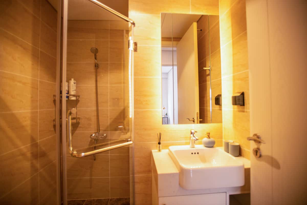 Troy House 2502, Cầu Giấy — ảnh 22