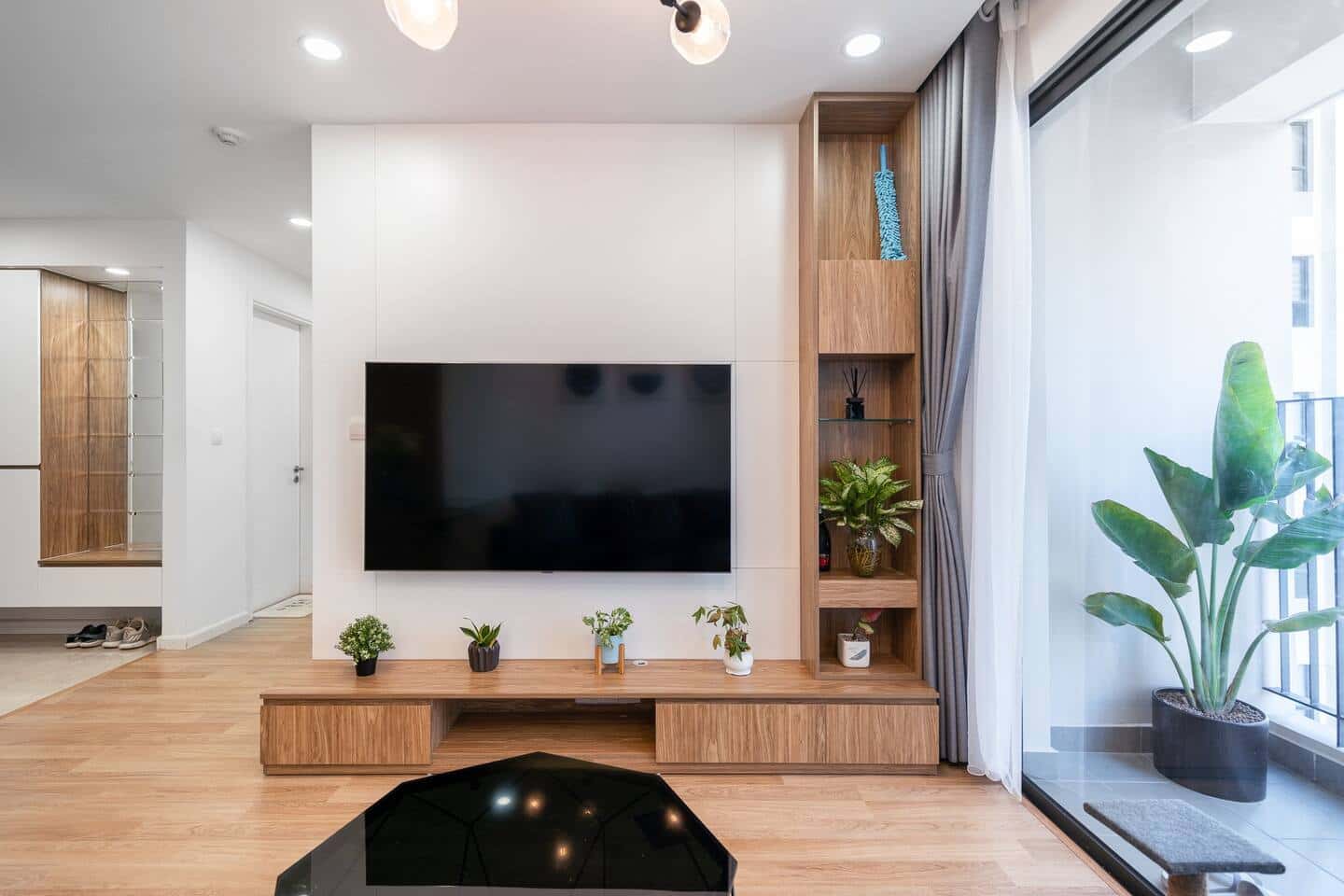 NYNA House D`Capitale Cầu Giấy — 照片 8