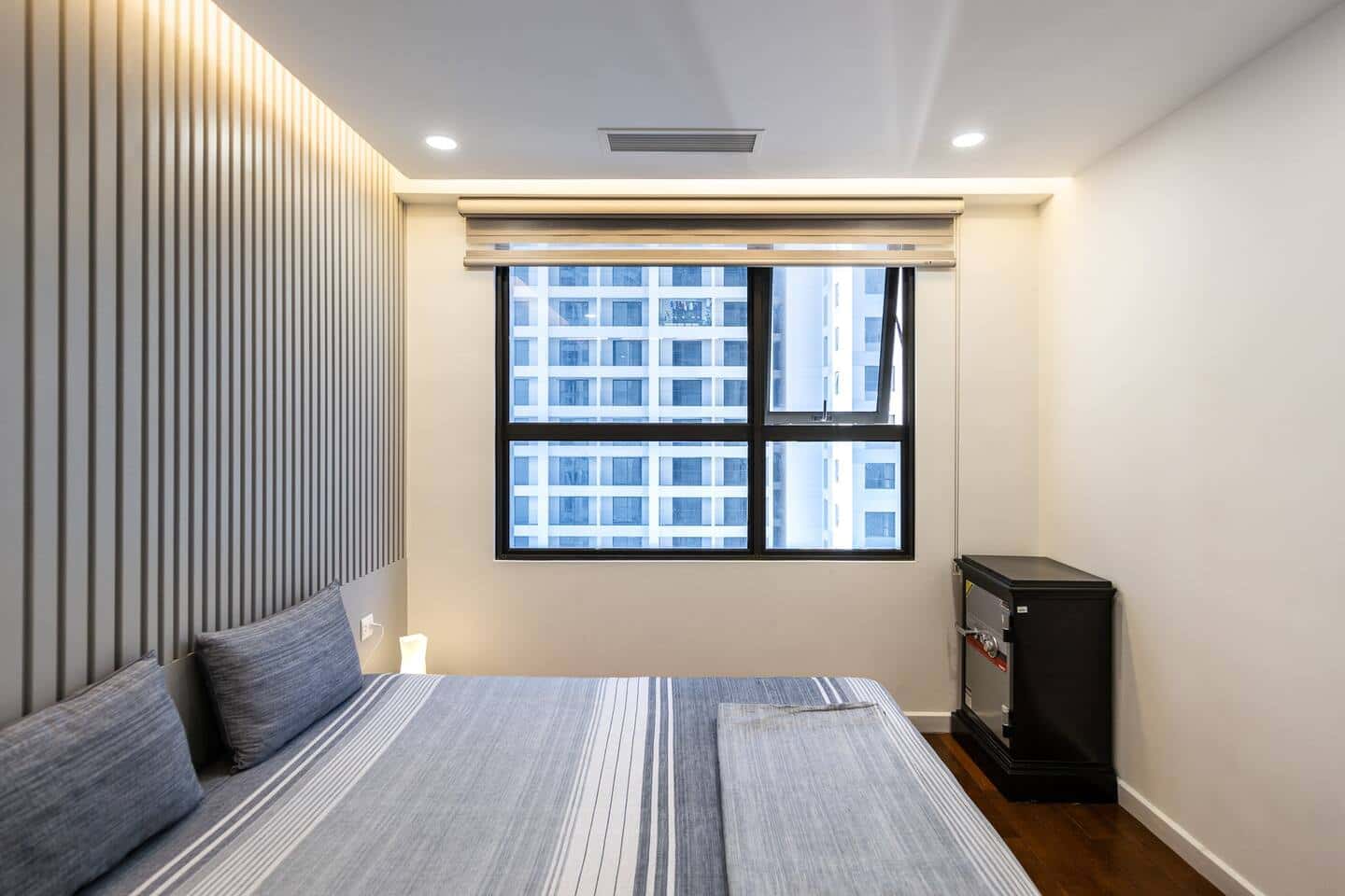 NYNA House D`Capitale Cầu Giấy — 照片 14