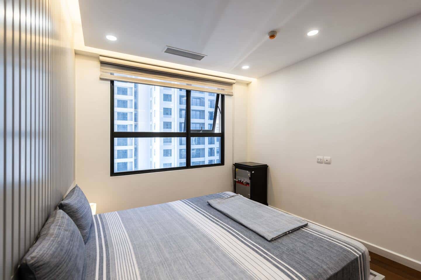 NYNA House D`Capitale Cầu Giấy — 照片 13