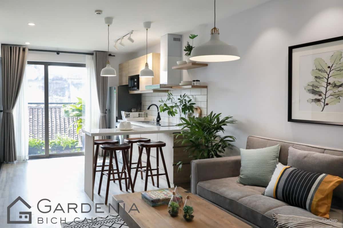 sophie gardenia bich cau dong da