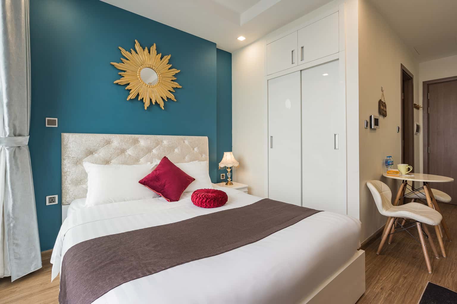 Rosee House Vinhome Greenbay Nam Từ Liêm () — 照片 9