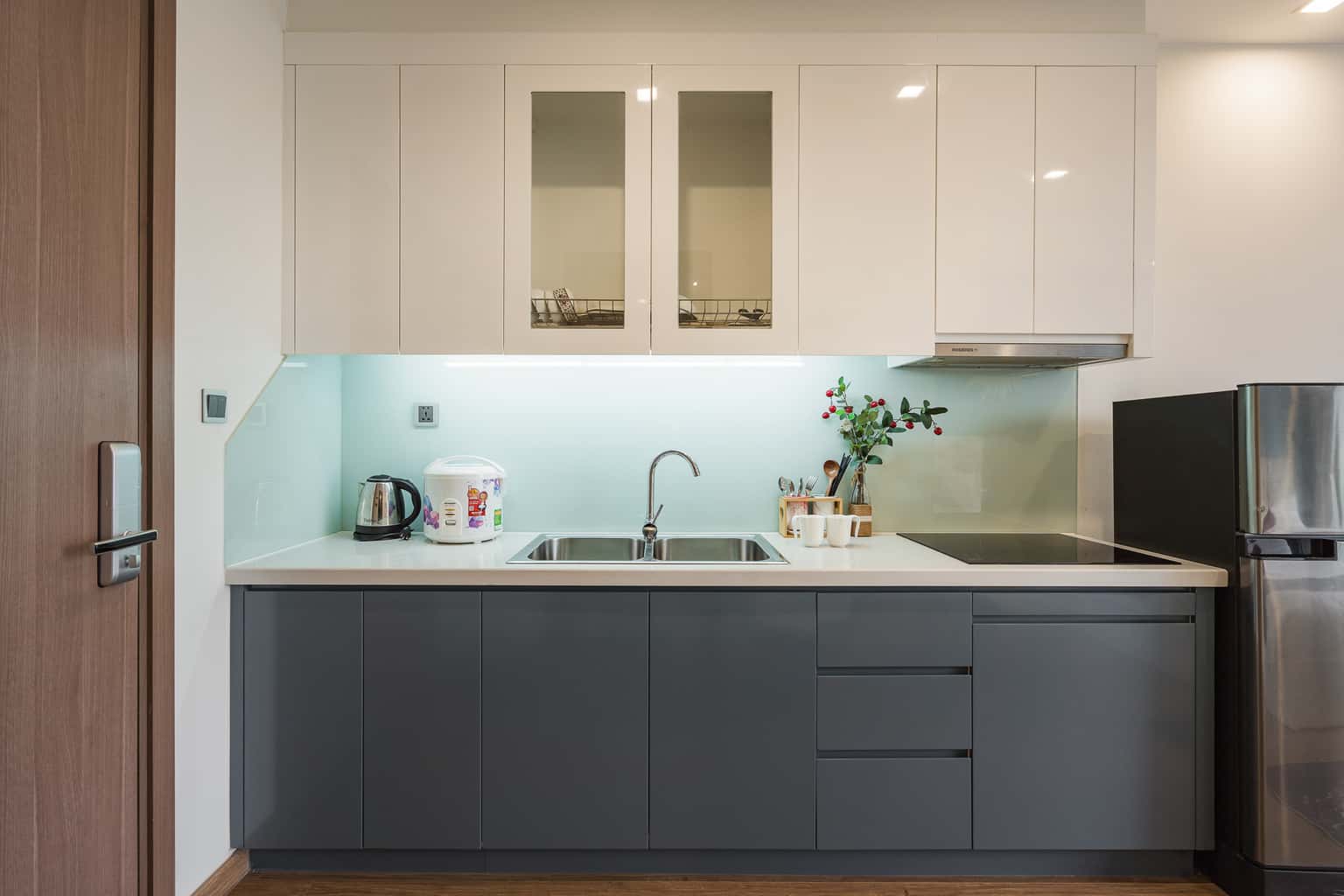 Rosee House Vinhome Greenbay Nam Từ Liêm () — 照片 7