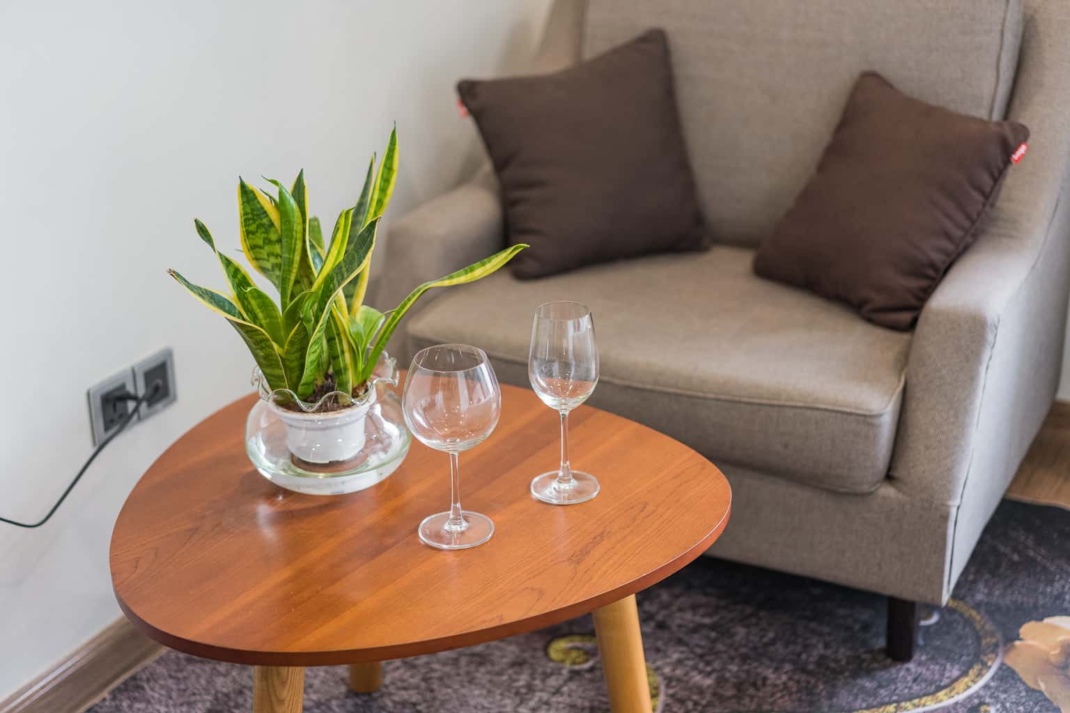 Rosee House Vinhome Greenbay Nam Từ Liêm () — 照片 3