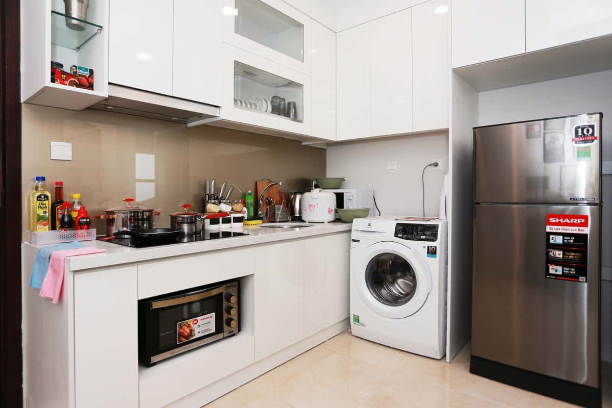 Troy House 3618, Cầu Giấy — photo 13