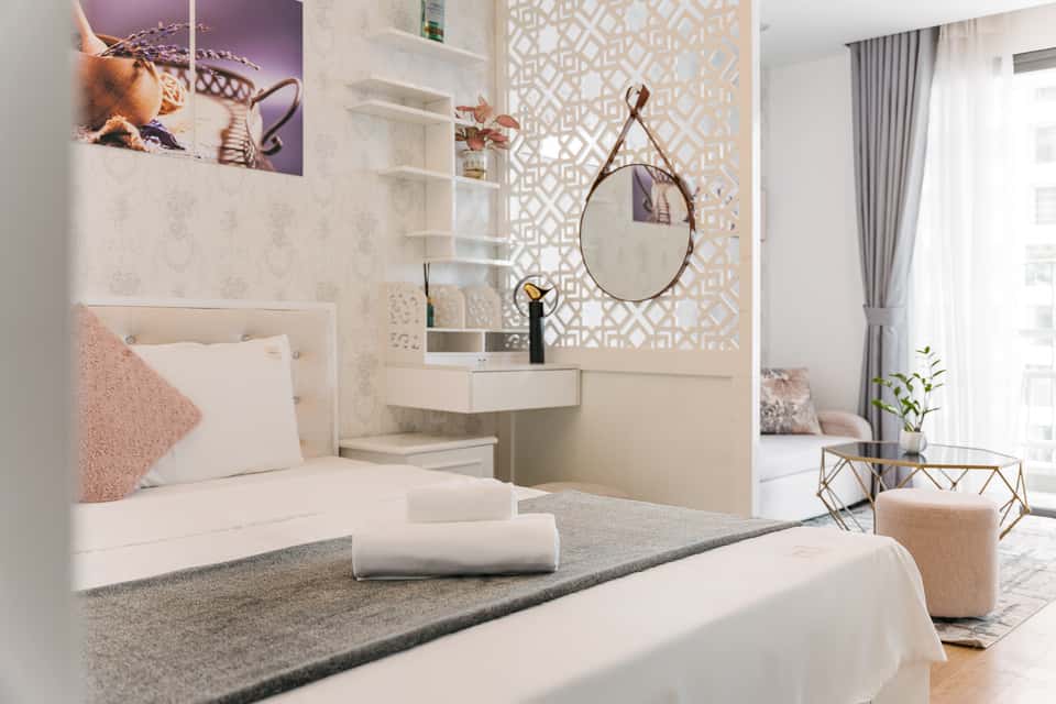 Troy House 3618, Cầu Giấy — photo 24