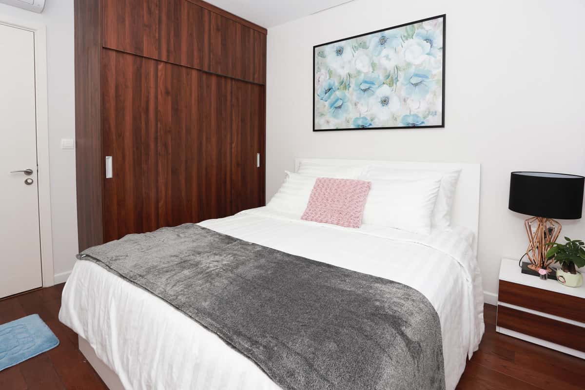 Troy House 3618, Cầu Giấy — photo 1
