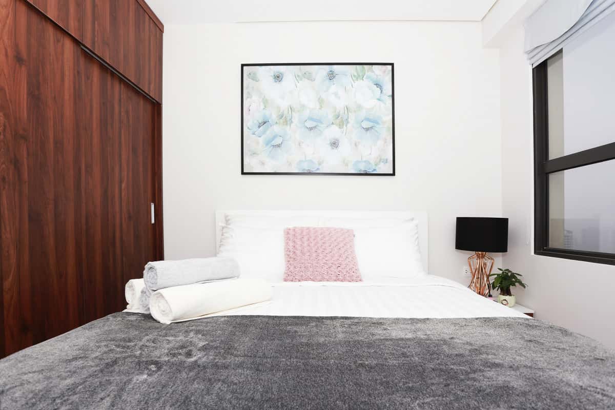Troy House 3618, Cầu Giấy — photo 20