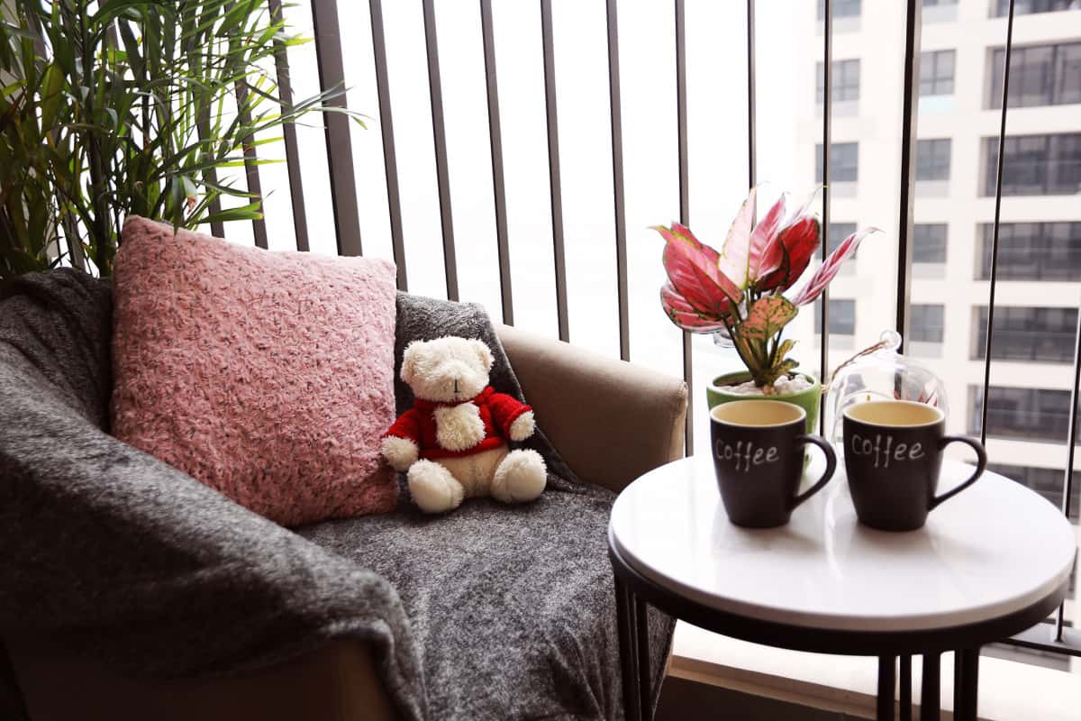 Troy House 3618, Cầu Giấy — photo 16