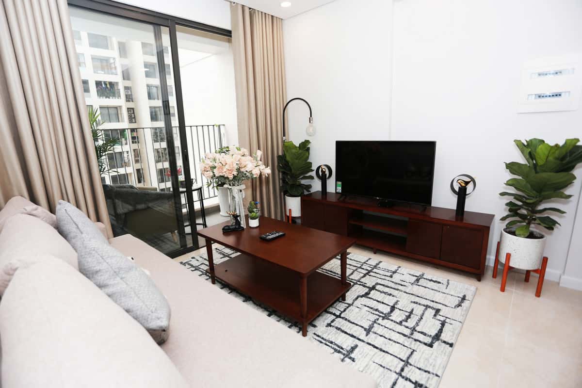 Troy House 3618, Cầu Giấy — photo 7