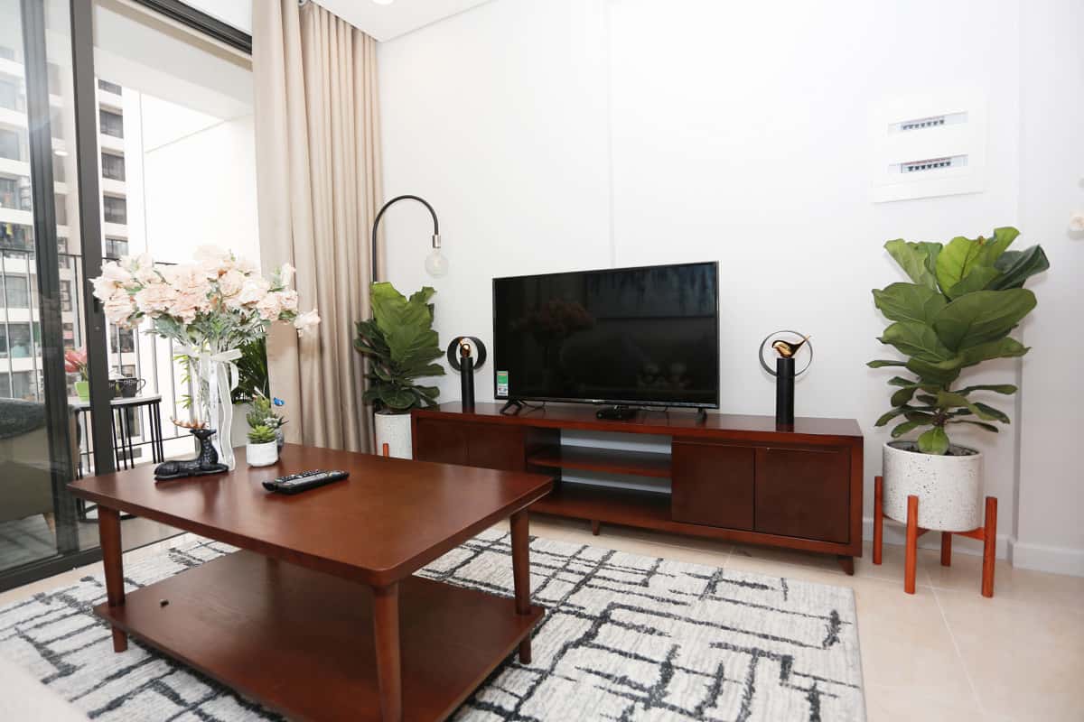 Troy House 3618, Cầu Giấy — photo 9