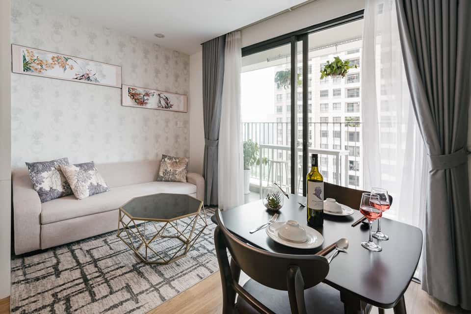 Troy House 3618, Cầu Giấy — photo 10