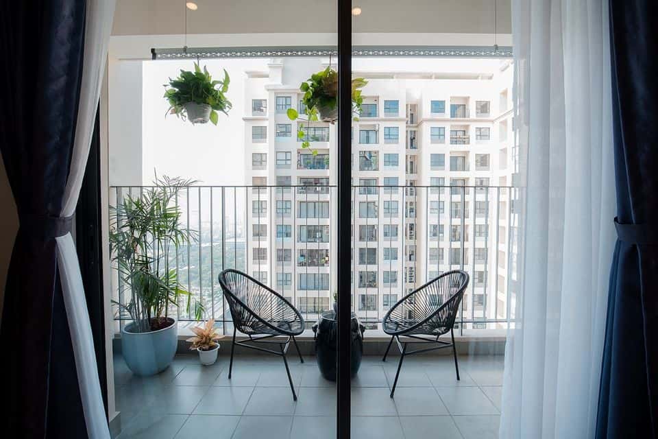 Troy House 3717, Cầu Giấy — ảnh 4