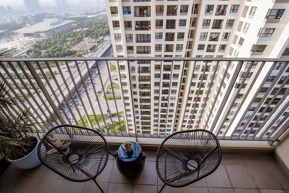 Troy House 3717, Cầu Giấy — ảnh 6