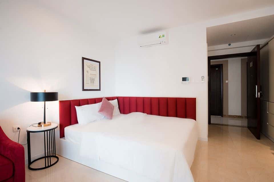 Troy House 3717, Cầu Giấy — ảnh 3