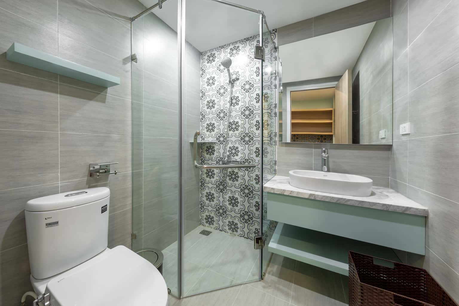 Soleil Apartment- Superior Đống Đa () — ảnh 8