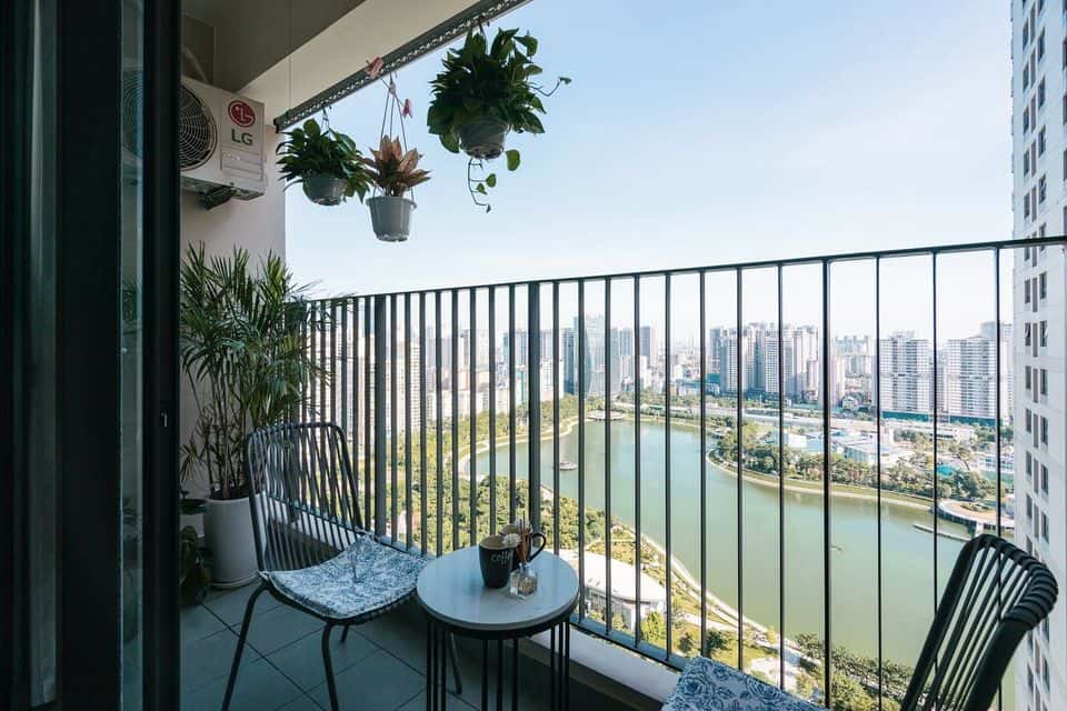 Troy House 2720, Cầu Giấy — 照片 6