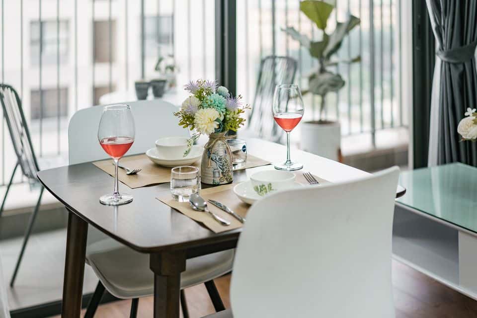 Troy House 1203, Cầu Giấy — 照片 2