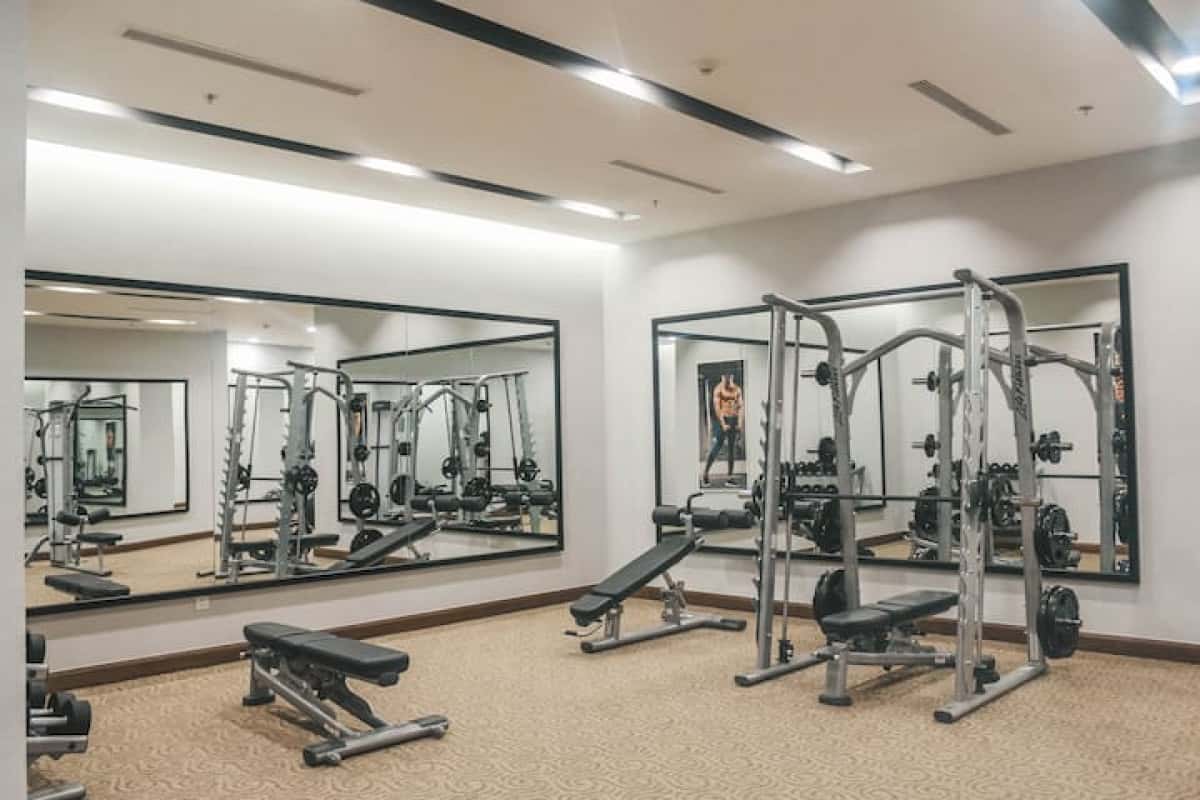 LP Home - Skylake 3BR1 Nam Từ Liêm — photo 15