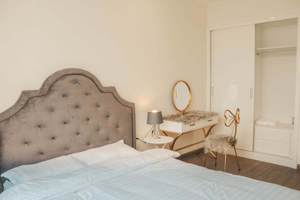 LP Home - Skylake 3BR1 Nam Từ Liêm — photo 10