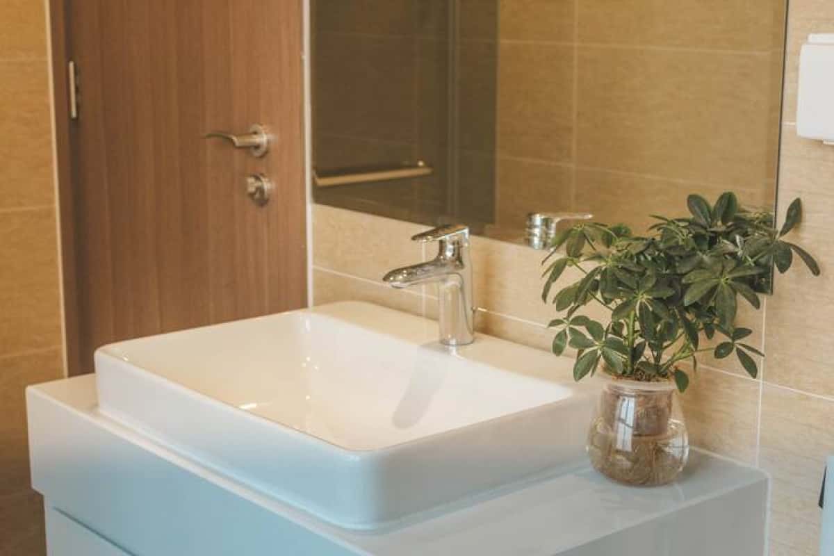 LP Home - Skylake 3BR1 Nam Từ Liêm — photo 14