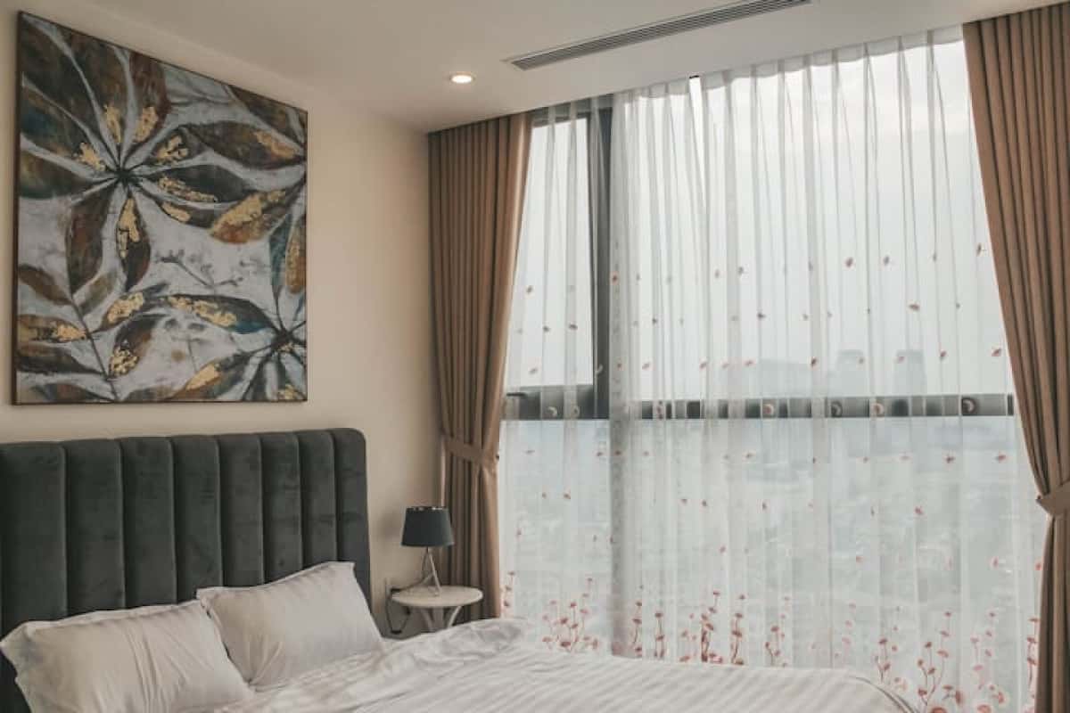 LP Home - Skylake 3BR1 Nam Từ Liêm — photo 11