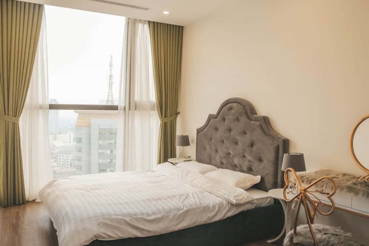 LP Home - Skylake 3BR1 Nam Từ Liêm — photo 5