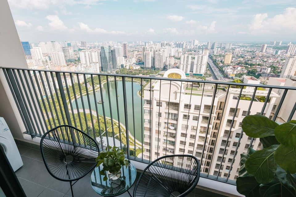Troy House 4523, Cầu Giấy — photo 6