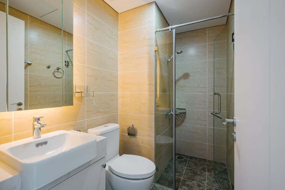 Troy House 4523, Cầu Giấy — photo 5