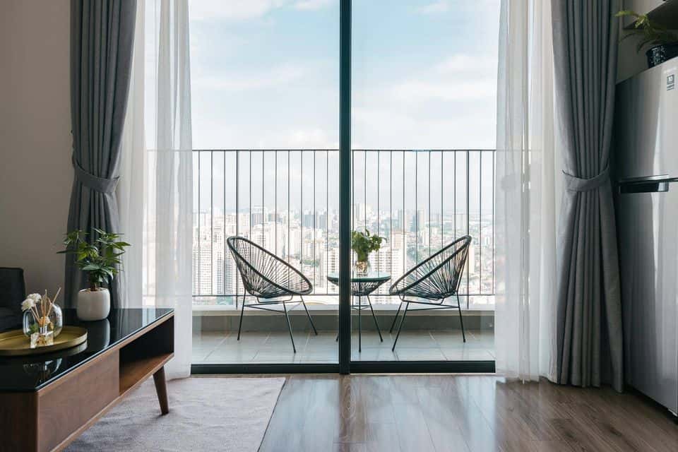 Troy House 4523, Cầu Giấy — photo 2