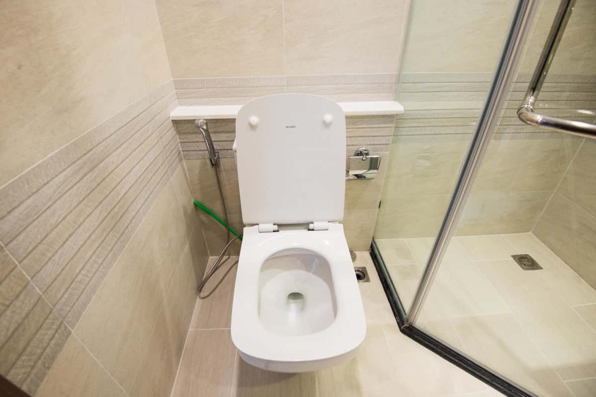 Metropolis 2BR No1, Ba Đình — photo 26