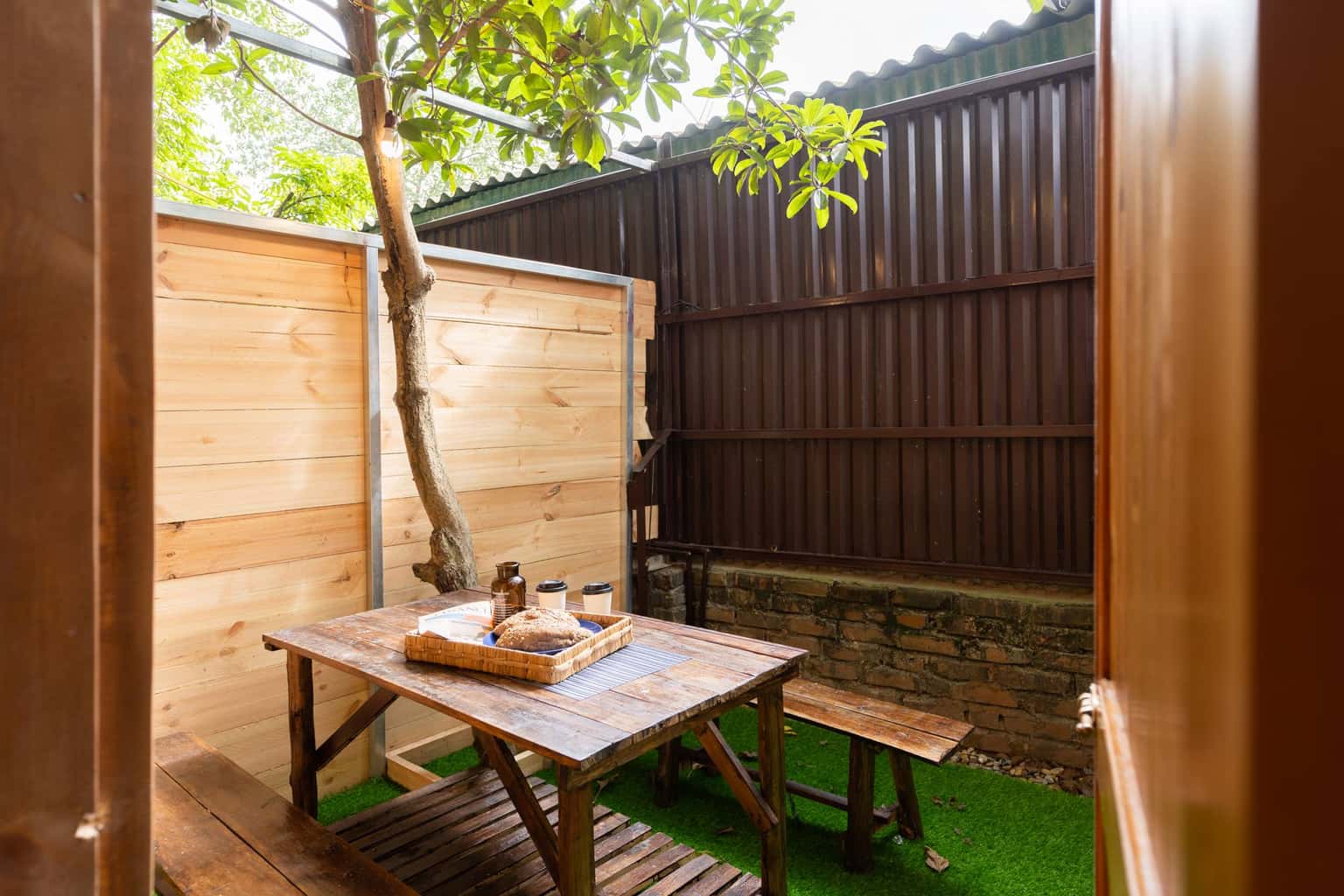 Lala House, Tây Hồ — photo 9