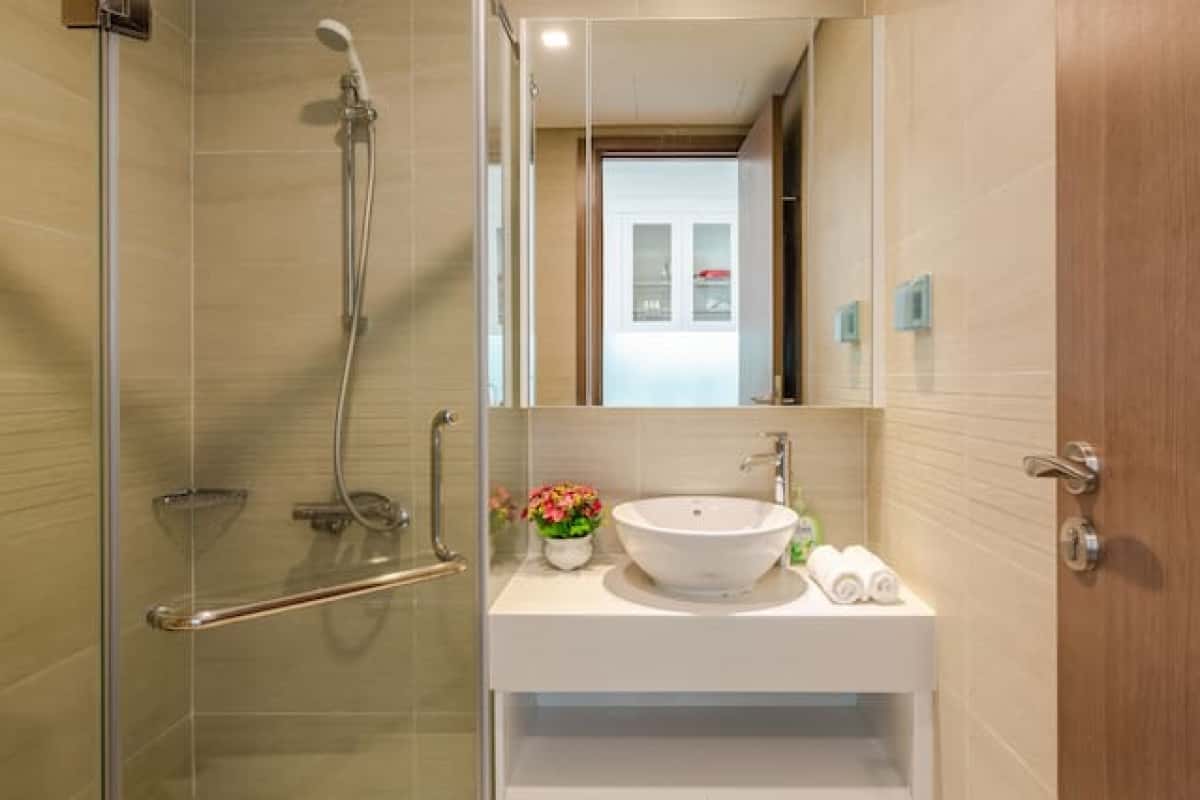 A-Homes Greenbay12 Nam Từ Liêm () — ảnh 11