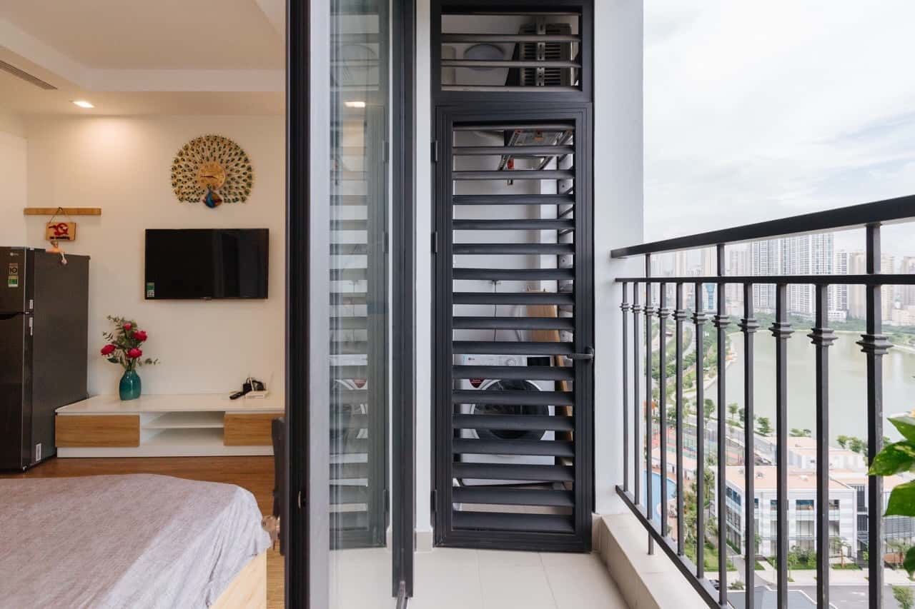 A-Homes Greenbay12 Nam Từ Liêm () — ảnh 5